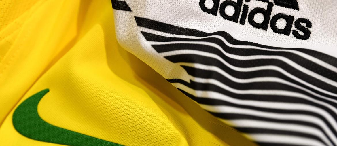 adidas casa italia tirane adidas casa italia tirane